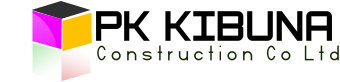 footer-logo